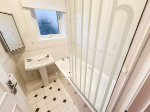 Photo 10- click for photo gallery